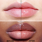 Бальзам для губ Dior ADDICT LIP GLOW (001 Pink), фото 4