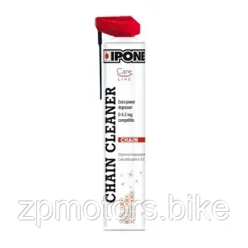 Очищувач ланцюга IPONE CHAIN CLEANER, фото 1