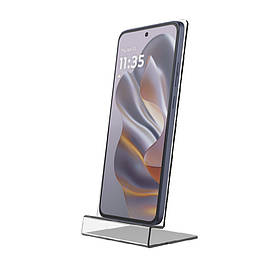 Підставка під телефон EKOSTAR 80х65х180