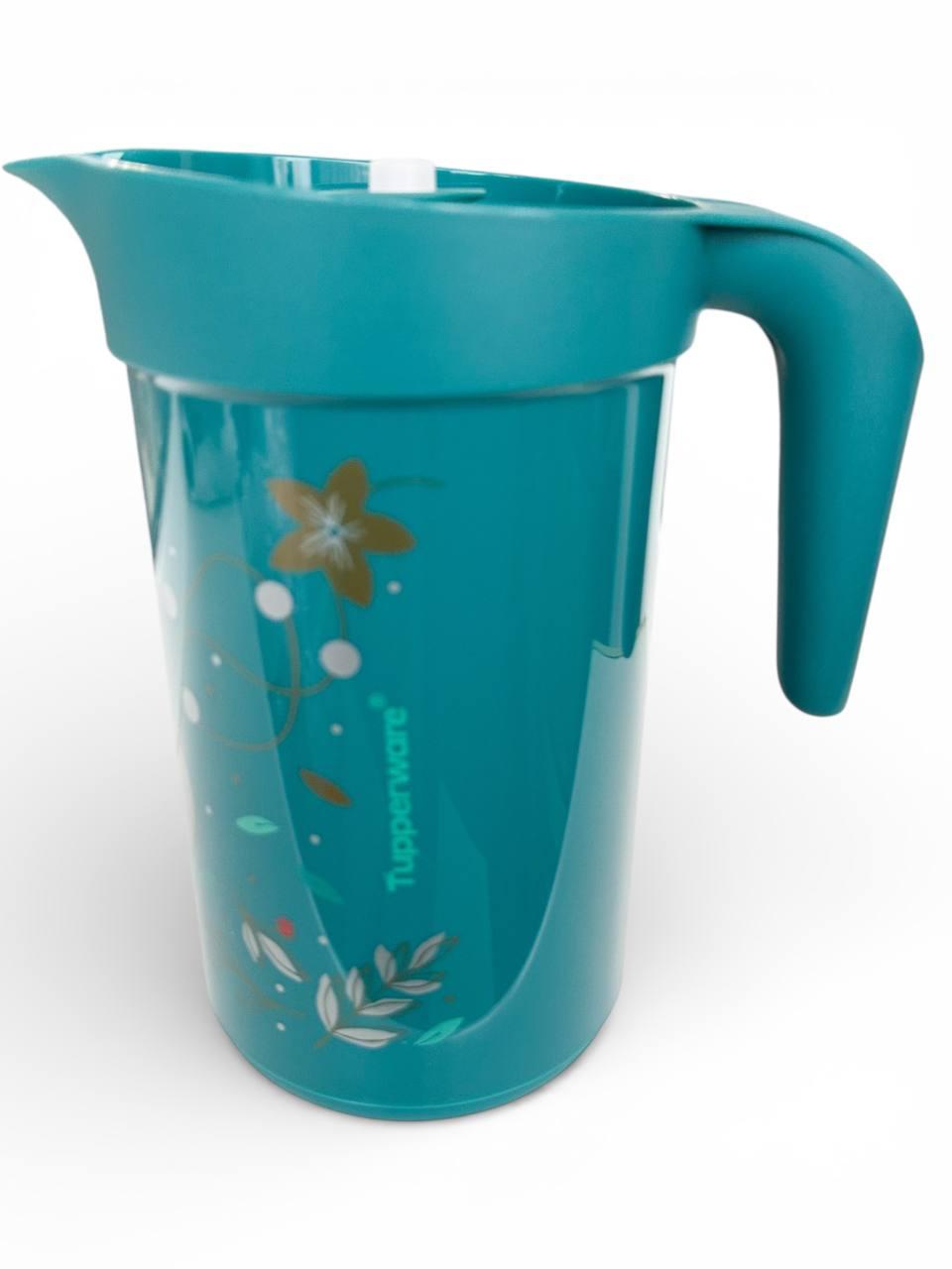 Глечик "Святковий" (2 л), фото 1