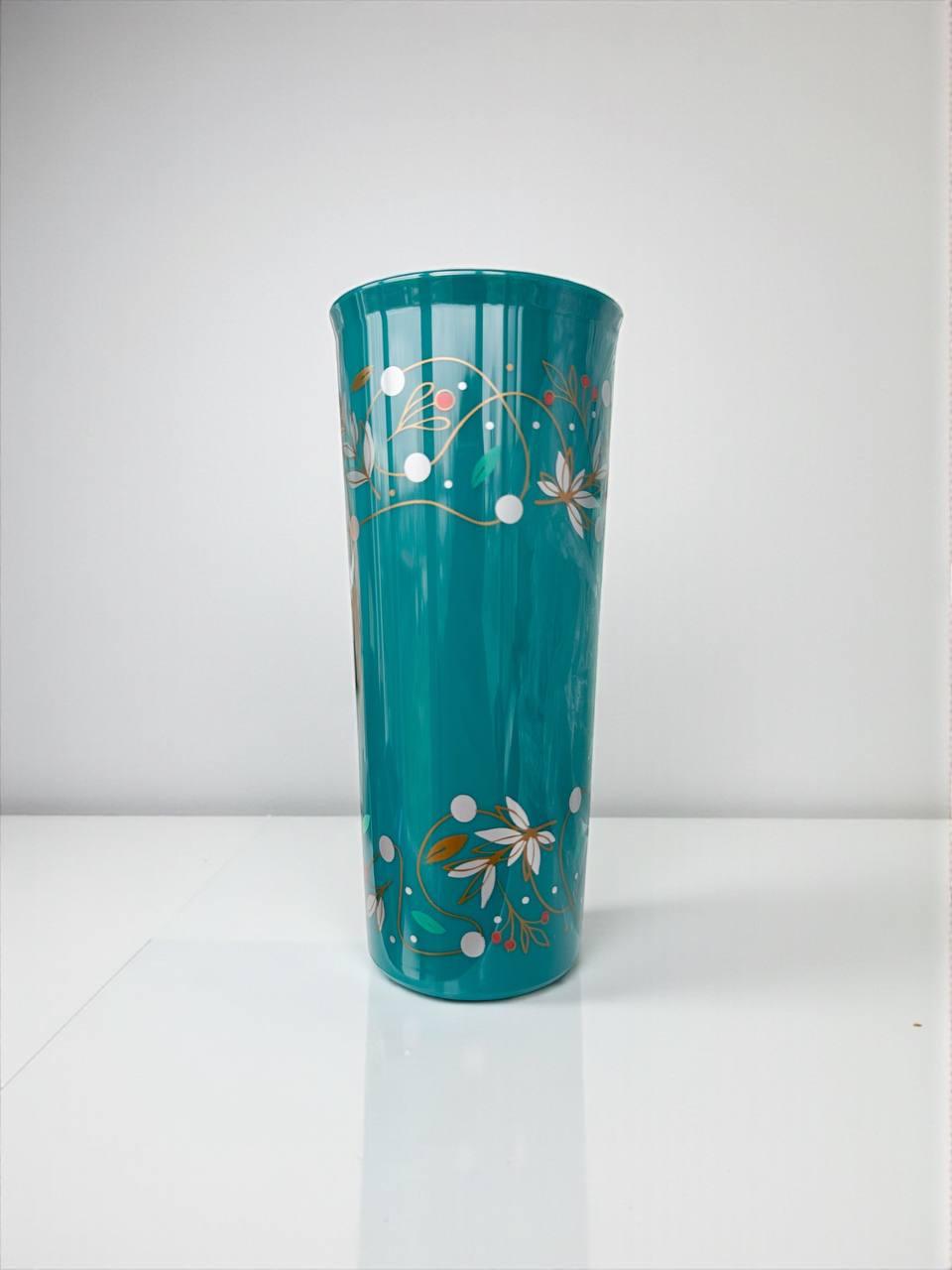 Стакан (470 мл), 1 шт, фото 1