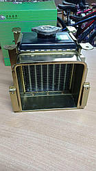 Радіатор R190