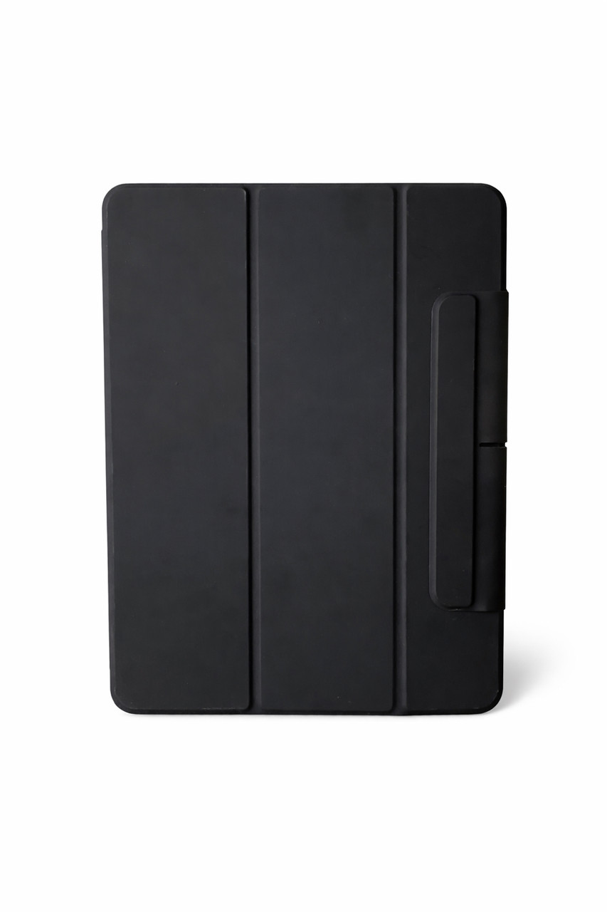 Чохол-книжка ESR Projective Tablet Case для iPad Air 13 M2 2024, iPad Pro 12.9 2020–2022, магнітний, чорний, фото 1