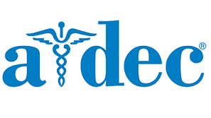 Запасні частини для стоматологічного обладнання. Генератори.