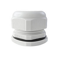 Гермовводи до кабелю