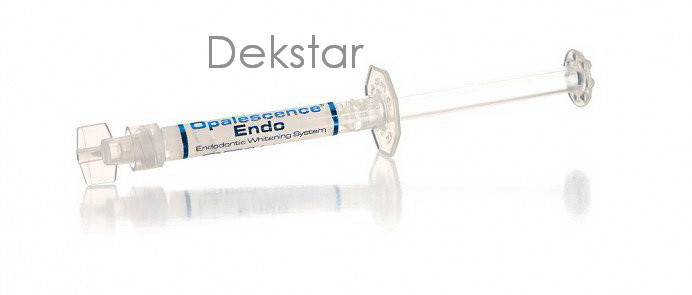 Opalescence Endo 35% для каналів, фото 1