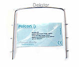 Рамка для кофердамів металева (Falcon, Пакистан), фото 2