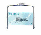 Рамка для кофердамів металева (Falcon, Пакистан), фото 3