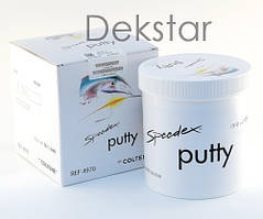 SPEEDEX  Putt y(Спідекс база) 910 мл