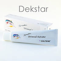 SPEEDEX (Спідекс) активатор   (60 мл)