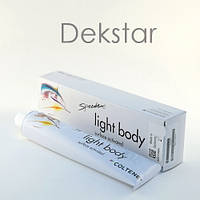 SPEEDEX (Спідекс)  корегуюча маса (140 мл)