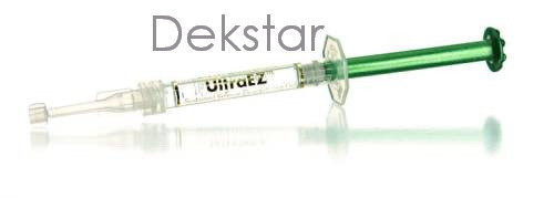 Ultra EZ  (Ультра EZ) 1,2 мл гель для зняття гіперчутливості, фото 1