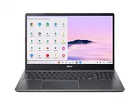 Acer Chromebook Plus 515 CBE595-2-TCO - i5-1334U | 15,6 | 16GB | 512GB | Chrome, фото 2