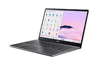 Acer Chromebook Plus 515 CBE595-2-TCO - i5-1334U | 15,6 | 16GB | 512GB | Chrome, фото 3