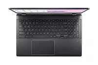 Acer Chromebook Plus 515 CBE595-2-TCO - i5-1334U | 15,6 | 16GB | 512GB | Chrome, фото 4