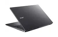 Acer Chromebook Plus 515 CBE595-2-TCO - i5-1334U | 15,6 | 16GB | 512GB | Chrome, фото 5