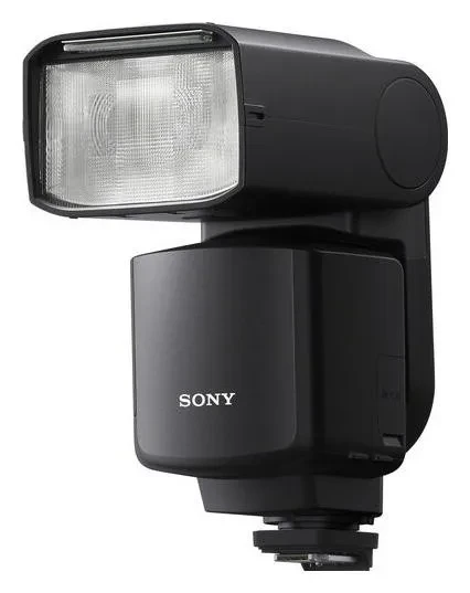 Sony HVL-F60RM2, фото 1