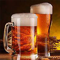 Пивоваріння