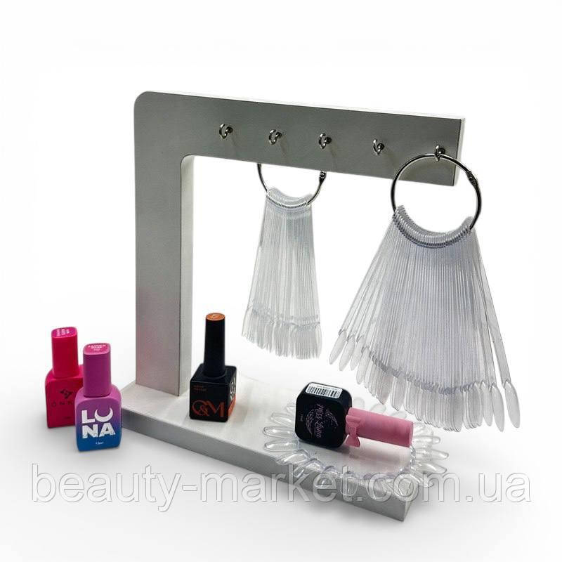 Підставка для типсів TIP-01