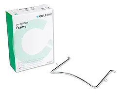 Рамка маталева DENTAL DAM