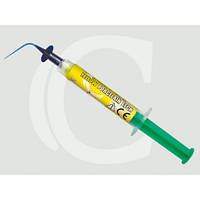 Yellow Porcelain Etch (Єлоу Порцеляйн Ейч)  Cerkamed, 2 мл