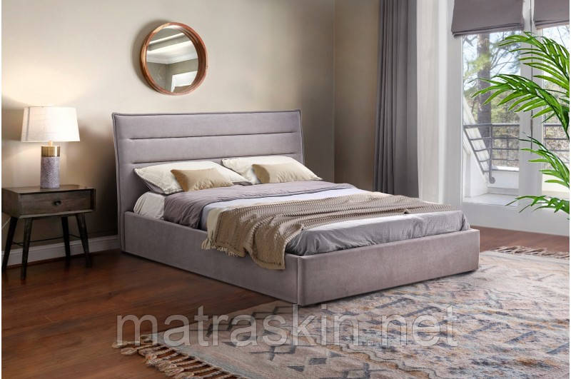 ЛІЖКО М'ЯКЕ ОЛІВІЯ, фото 1