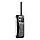 Смартфон Blackview XPLORE 1 12/256Gb Walkie Talkie Black Global version, фото 3