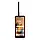 Смартфон Blackview XPLORE 1 12/256Gb Walkie Talkie Black Global version, фото 5