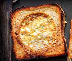 24- Грінки та вергоси