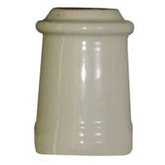 Ізолятор ІО-10-3,75