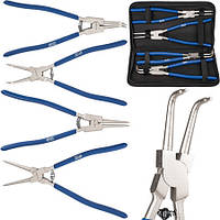 Інструмент для СТО та автосервісу — Авто Інструмент — Офіційний дилер Verke Інструмент для СТО