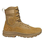 Тактичне взуття