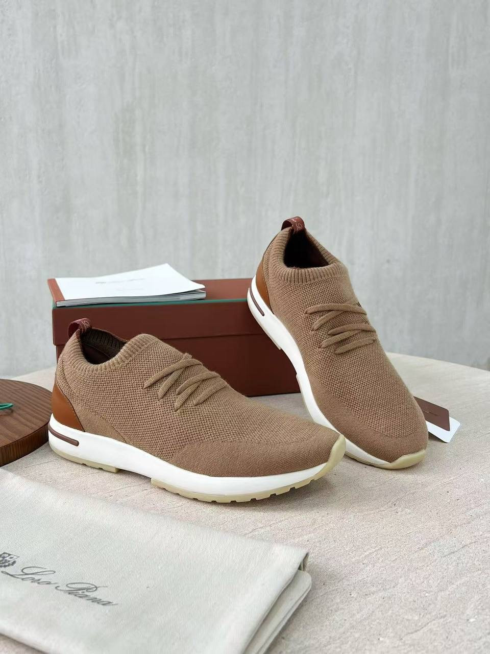 Кросівки чоловічі  LP