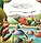 Книга Забудь про смуток — радій життю!, фото 2