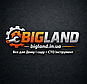 Bigland