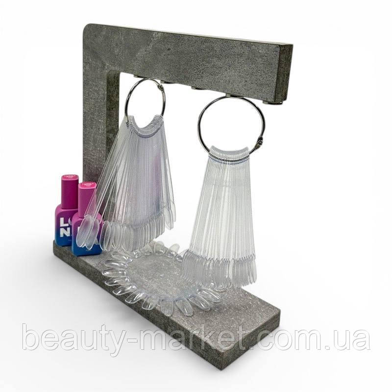 Підставка для типсів TIP-01m