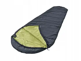 Спальники та матраси