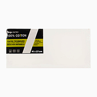 Полотно на підрамнику Berge Entry 41х27 см, бавовна