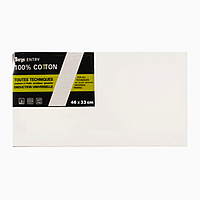 Полотно на підрамнику Berge Entry 46х33 см, бавовна