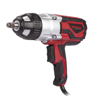 Гайковерти