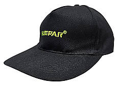 Бейсболка Huepar