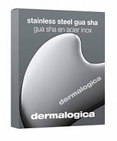 Dermalogica Gua Sha Roller Stainless Steel - Ролер Гуаша