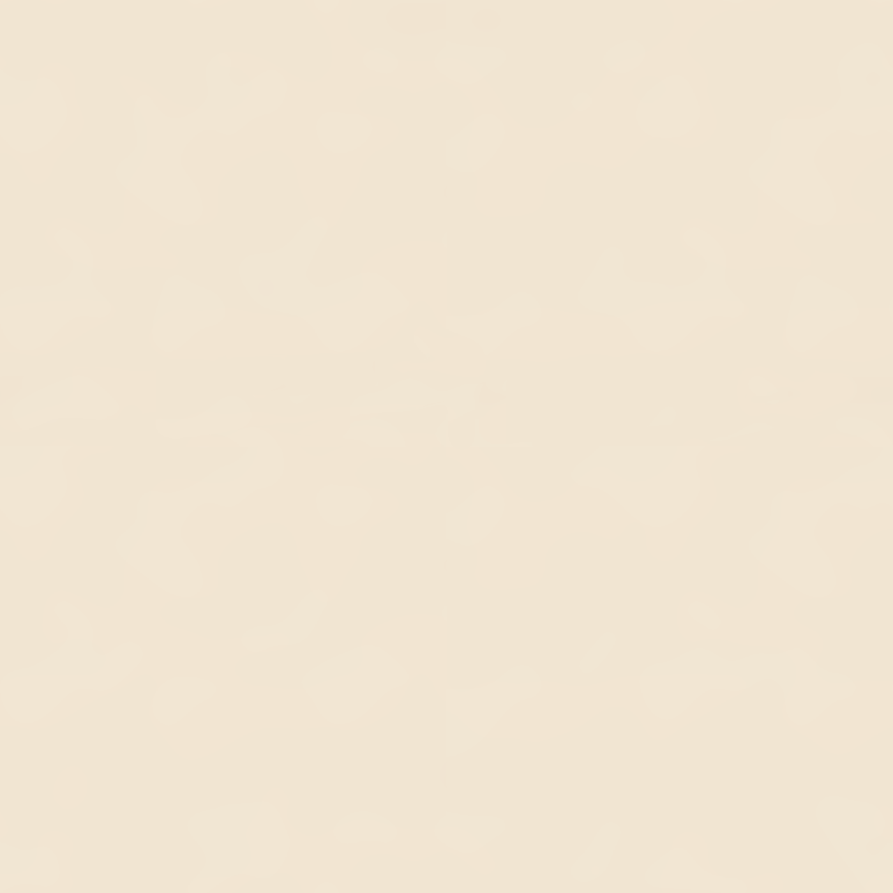 Grandex P-101, фото 1