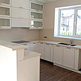 Grandex P-101, фото 3