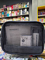 Набір Dermalogica для щоденного догляду за шкірою