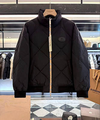 Чоловічий одяг