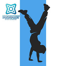 Добавки для дітей :)