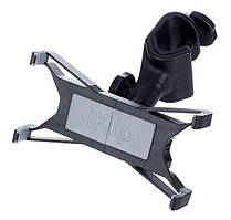 Тримач для планшета IKLIP Xpand