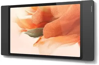 Планшет Smart-things sDock Fix Tab11"