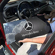 Нарди для автолюбителів: ексклюзивні скляні набори з УФ-друком